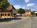 2018-09-19 14-39-10 Domme